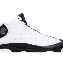 Air Jordan 13 "OVO" - Collaboration Exclusive Drake