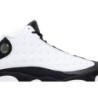 Air Jordan 13 "OVO" - Collaboration Exclusive Drake