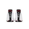 Air Jordan 14 Anniversary Vert/Blanc Célébration