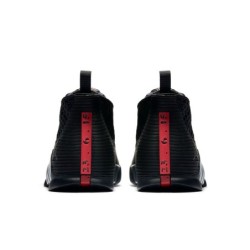 Air Jordan 15 Retro Siren Red