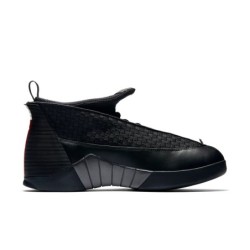 Air Jordan 15 Retro Siren Red