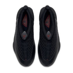Air Jordan 15 Retro Siren Red
