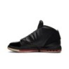Air Jordan 16 Retro Perle Fine