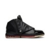 Air Jordan 16 Retro Perle Fine