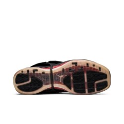 Air Jordan 16 Retro Perle Fine