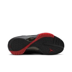 Air Jordan 19 Retro Flash Lime