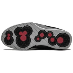 Air Jordan 20 Retro Hyper Jade