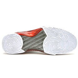 Air Jordan 23 Retro Flash Lime