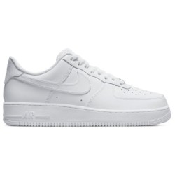 Nike Air Force 1 Laser Blue