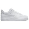 Nike Air Force 1 Laser Blue