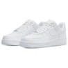 Nike Air Force 1 Laser Blue