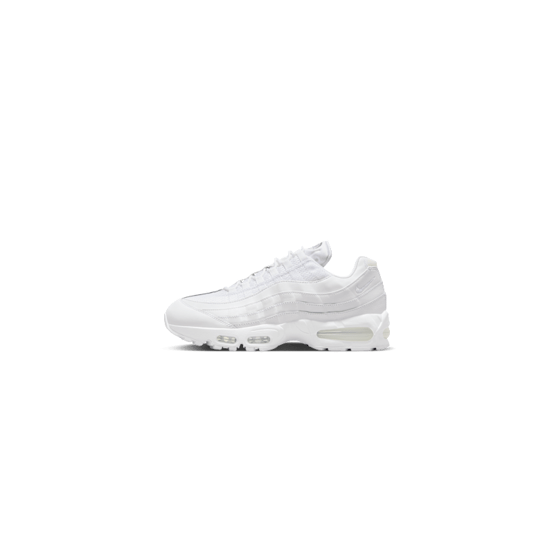 Nike Air Max 95 - Collaboration exclusive