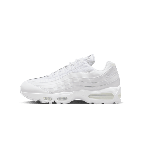 Nike Air Max 95 - Collaboration exclusive