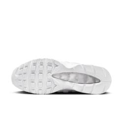 Nike Air Max 95 - Collaboration exclusive