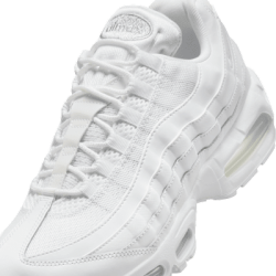 Nike Air Max 95 - Collaboration exclusive