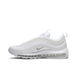 Nike Air Max 97 Collaborations - Co-créations exclusives