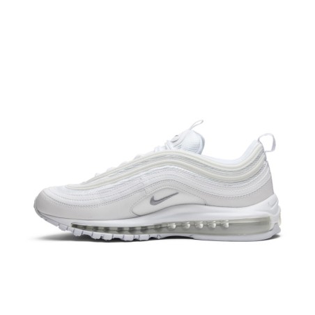 Nike Air Max 97 Collaborations - Co-créations exclusives