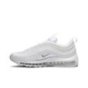 Nike Air Max 97 Collaborations - Co-créations exclusives