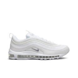 Nike Air Max 97 Collaborations - Co-créations exclusives