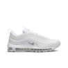 Nike Air Max 97 Collaborations - Co-créations exclusives