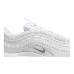 Nike Air Max 97 Collaborations - Co-créations exclusives