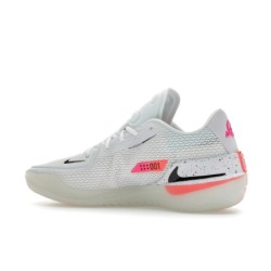 Nike G.T. Cut 1 - Confort Personnalisable