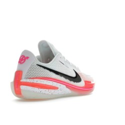 Nike G.T. Cut 1 - Confort Personnalisable