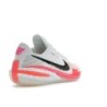 Nike G.T. Cut 1 - Confort Personnalisable