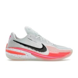Nike G.T. Cut 1 - Confort Personnalisable