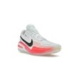 Nike G.T. Cut 1 - Confort Personnalisable