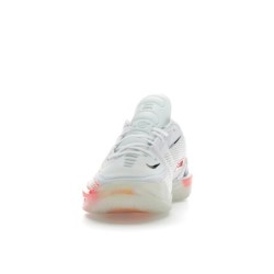 Nike G.T. Cut 1 - Confort Personnalisable