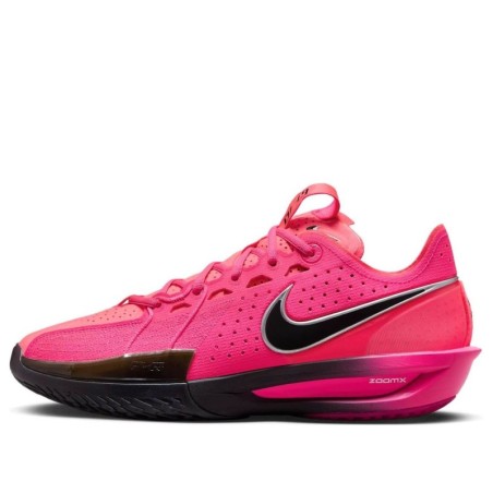 Nike G.T. Cut 3 - Pour Basketball Intense