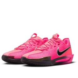 Nike G.T. Cut 3 - Pour Basketball Intense