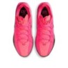 Nike G.T. Cut 3 - Pour Basketball Intense