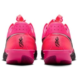 Nike G.T. Cut 3 - Pour Basketball Intense