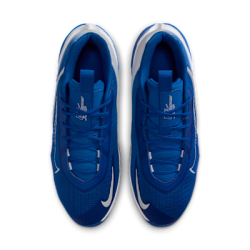 Nike G.T. Jump - Rebond Amélioré