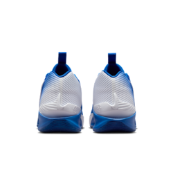 Nike G.T. Jump - Rebond Amélioré