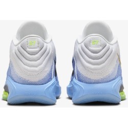 Nike G.T. Hustle 3 EP - Protection Contre les Éraflures