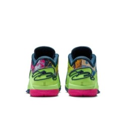 Nike LeBron 22 - Édition Playoffs