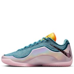 Nike LeBron 23 - Technologie de Refroidissement