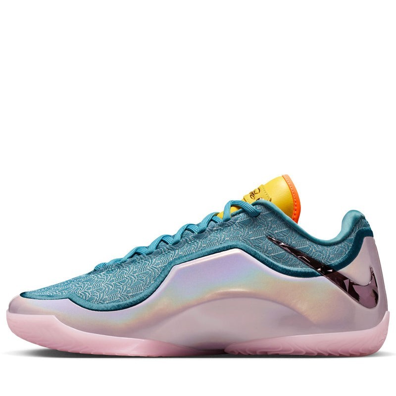 Nike LeBron 23 - Technologie de Refroidissement