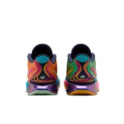 Nike LeBron 21 - Pour Entraînements Intensifs