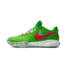 Nike LeBron 20 - Pour Dunks et Contres