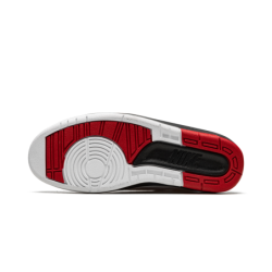 Air Jordan 2 Retro Black Cement