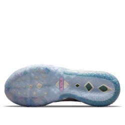 Nike LeBron 18 - Réponse Dynamique Constante