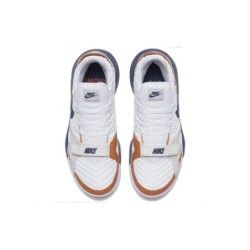 Nike LeBron 16 - Pour Ambition Performance Maximale