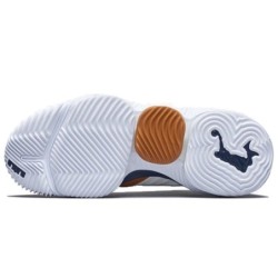 Nike LeBron 16 - Pour Ambition Performance Maximale