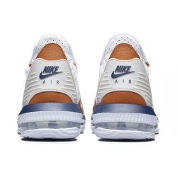 Nike LeBron 16 - Pour Ambition Performance Maximale