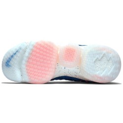 Nike LeBron 15 - Propulsion Intégrée Haut Rendement