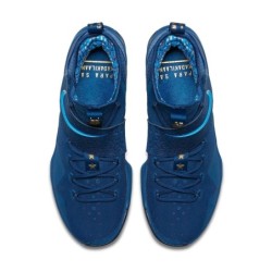 Nike LeBron 14 - Contrôle et Précision Absolus